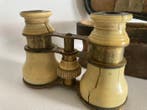 Observation binoculars - 1850-1900