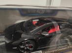 Maisto 1:18 - Voiture de sport miniature - Lamborghini