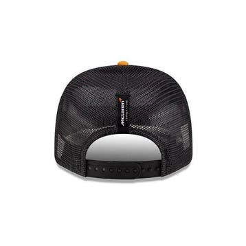 Mclaren - Formule 1 - Honkbalpet, Nieuw