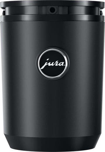 SHOWMODEL JURA - Cool Control 0.6L (EB) zwart, Electroménager, Verzenden