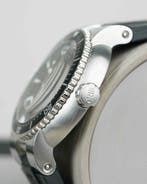 Oris - Divers - Automatic - Date - 7533P - Homme - 2010-2020