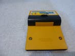 Nintendo - Gameboy Classic - Pokémon Pinball & Pokémon, Nieuw