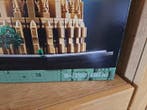 Lego Set - 21061 - Architecture - Notre-Dame de Paris, Enfants & Bébés, Jouets | Duplo & Lego