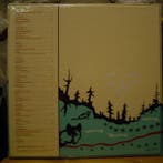 Grateful Dead - Portland Memorial Coliseum 5/19/1974 -, Nieuw in verpakking