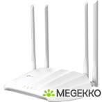 TP-LINK Access Point TL-WA1201, Computers en Software, Verzenden, Nieuw