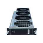 Cisco WS-C6503-E-FAN, Ophalen of Verzenden, Nieuw