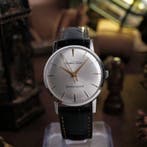 Seiko - Crown - Sans prix de réserve - 987527 - Homme -