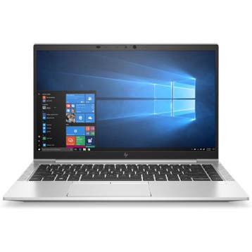 HP EliteBook 840 G7 - Azerty - Intel Core i5 - 8GB, Computers en Software, Ophalen of Verzenden, Nieuw