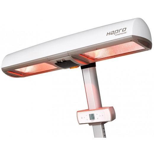 WWW.DEZONNEBANKSPECIALIST.NL, Electroménager, Solarium, Banc solaire & Bronzage facial, Envoi