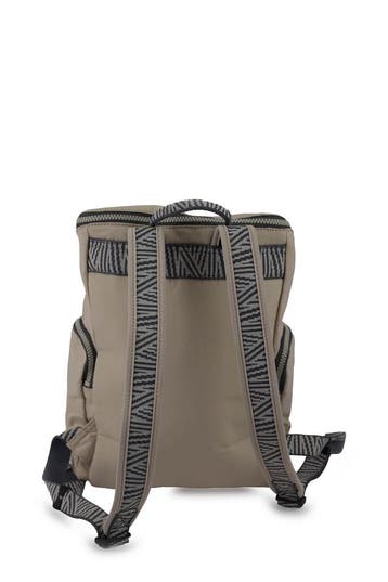 Kipling Rugzak, Kipling, Verzenden, 25 tot 40 cm, Zo goed als nieuw