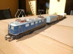 Märklin H0 - 3034/4621/4715/47521 - Treinset (4) -, Hobby en Vrije tijd, Nieuw