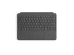 Microsoft Surface Pro - Toetsenbord - 360 graden scharnier -, Informatique & Logiciels, Verzenden