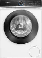 Siemens WG44B2A40 - Wasmachine - 9 kg - 1400 tpm -, Elektronische apparatuur, Wasmachines, Ophalen of Verzenden, Nieuw