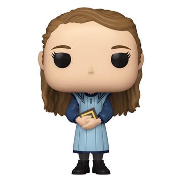 Harry Potter POP! Movies Vinyl Figure Ariana Dumbledore #191, Ophalen of Verzenden, Nieuw