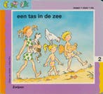 Veilig Leren Lezen (VLL) eerste maanversie leesboekje serie, Boeken, Verzenden, Nieuw