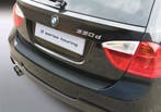 Achterbumper Beschermer | geschikt voor BMW 3-Serie E91 Tour, Verzenden, Nieuw