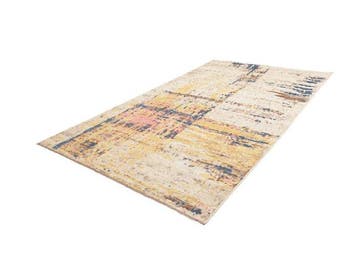 Berber - Vloerkleed - 307 cm - 198 cm - ongebruikt - nieuw