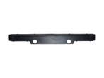 BMW E36 M-Tech bumper kentekenhouder 1991-1998, Nieuw, Voor, BMW, Bumper