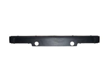 BMW E36 M-Tech bumper kentekenhouder 1991-1998