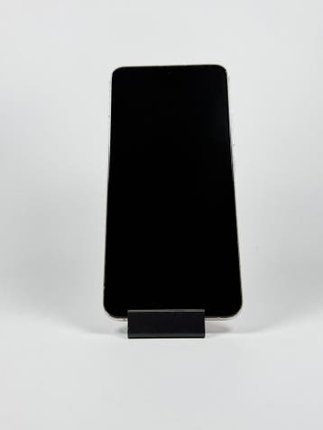 Samsung Galaxy S22 Plus 256GB - Roze - 12mnd garantie, Télécoms, Ophalen of Verzenden, Zonder abonnement, Zonder simlock