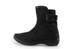 Westland Snowboots in maat 41 Zwart, Westland, Verzenden, Zwart, Snowboots