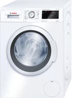 Bosch Wat28640nl I-dos  Wasmachine 8kg 1400t, Ophalen of Verzenden, Nieuw
