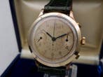 Eberhard & Co. - Chronographe Pre-Extrafort – Jumbo -, Nieuw