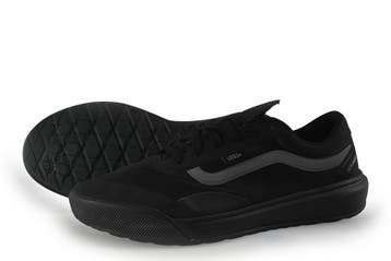 Vans Sneakers in maat 46 Zwart, Vêtements | Hommes, Chaussures, Verzenden, Sneakers