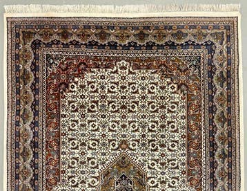 Tabriz - Tapis - 300 cm - 200 cm, Nieuw