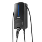 Webasto Next type 2 Wallbox laadpaal 22 kW met 4,5 meter, Ophalen of Verzenden, Nieuw, Laadpaal