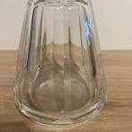 Baccarat - Carafe - Talleyrand - Cristal, Antiquités & Art