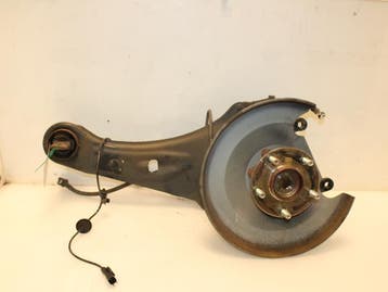 Draagarm links-achter Mitsubishi Outlander O133640, Nieuw