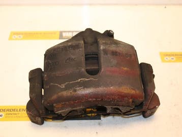 Remklauw (Tang) links-voor Audi A3 O120775