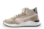 Kipling Sneakers Meisjes in maat 35 Beige, Kinderen en Baby's, Kinderkleding | Schoenen en Sokken, Kipling, Verzenden, Jongen of Meisje