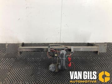 Elektromotor elektrische auto Tesla Model 3 O322738, Nieuw