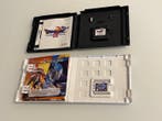 Nintendo - 3DS - Pokémon Luna - Dragon Quest IX - Videogame, Nieuw