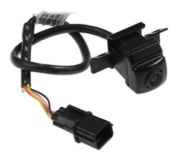 Kia Carens Achteruitrijcamera 95760A4031, Verzenden, Nieuw, Kia
