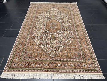 Bidjar - Tapis - 295 cm - 195 cm, Nieuw