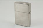 Zippo - “Pileated Woodpecker” Limited Edition No.1281 -, Nieuw