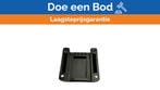 Bieden: Jotron Tron SART20 Wall Bracket - Marine Safety Mou, Watersport en Boten, Ophalen of Verzenden, Nieuw