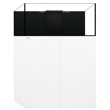 WaterBox FRAG 85.3 zwart, Animaux & Accessoires, Poissons | Poissons d'aquarium