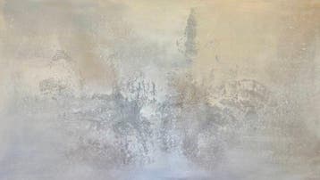 Andra Undiez - Pastel Mist - XXL