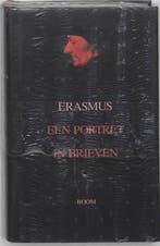 Erasmus - Jan Papy - 9789053526682 - Hardcover, Verzenden