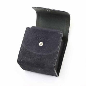 Cartier - Santos - - - Heren - 1990-1999
