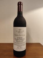 Vega Sicilia Unico, 2019 Release (2006, 2007, 2009) - Ribera, Nieuw