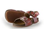 Kipling Sandalen Meisjes in maat 21 Roze, Kinderen en Baby's, Kinderkleding | Schoenen en Sokken, Kipling, Verzenden, Jongen of Meisje