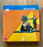 Bee Gees - Collection of 11 LP records - Vinylplaat - 1970, Nieuw in verpakking