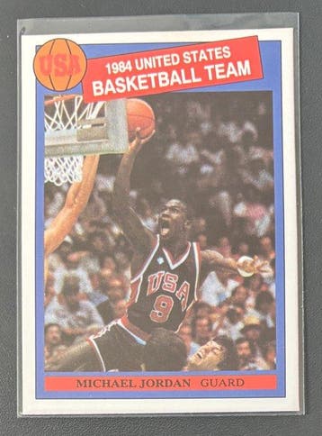 1990 to 2024 - Upper Deck - Rookie Collection 40 cards -, Verzamelen, Stickers, Nieuw