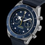Tecnotempo - Chronograph - Limited Edition Overdrive - -