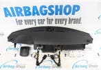 AIRBAG KIT TABLEAU DE BORD RANGE ROVER (2007-2012), Utilisé, Land Rover